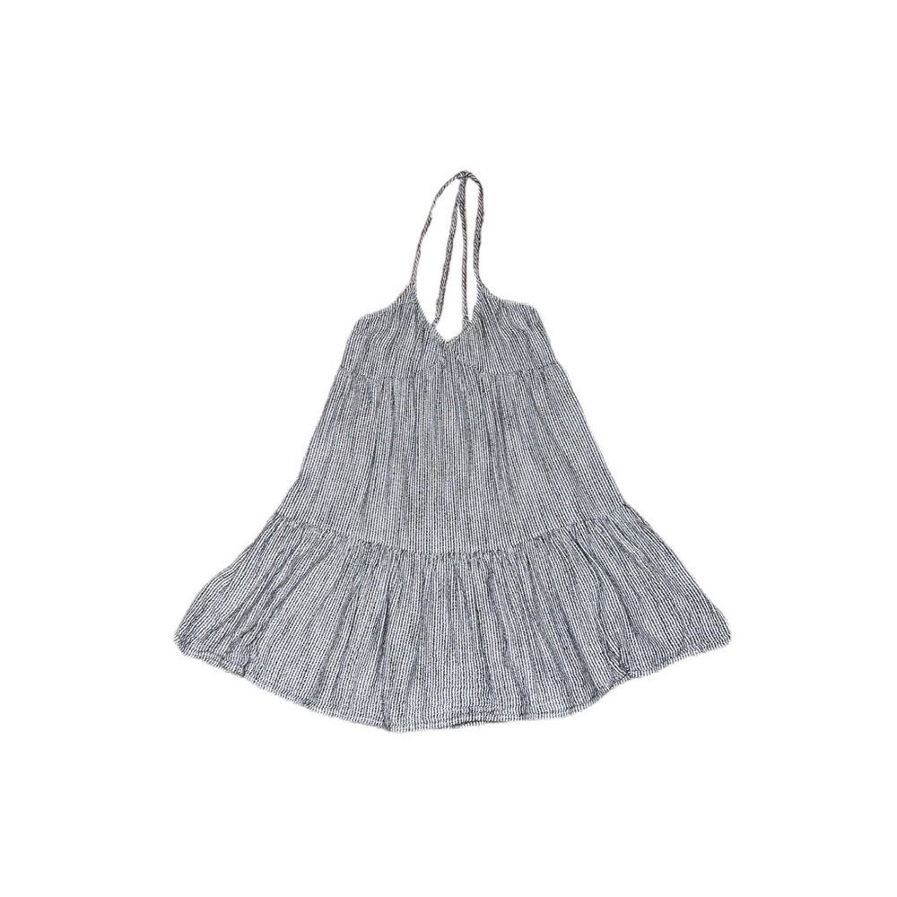 Aerie babydoll summer dress/swim cover-up